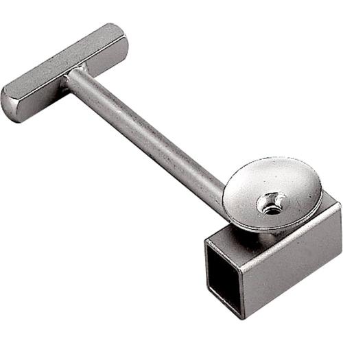 a6c39c451192b2705975da2eb80fd640