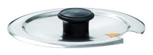 Pokrywa do Hot Pot 3,5L | Bartscher
