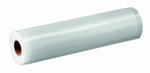 Zestaw zapasowej folii 220 | Bartscher