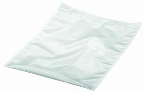 Worki do pakowania próżniowego G7,5L | Bartscher