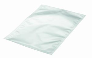 Worki do pakowania próżniowego G2,5L | Bartscher