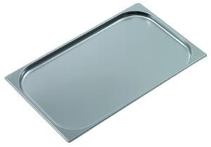 Blacha 1/1GN, 20 mm | Bartscher