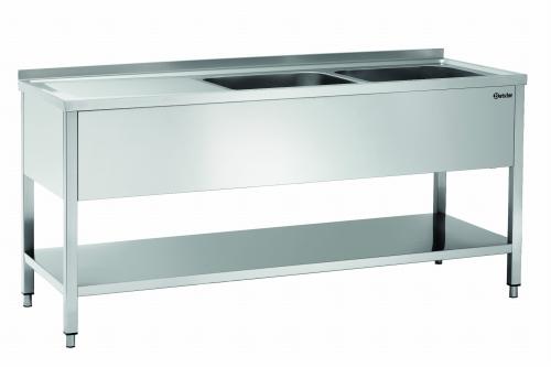 e375bca84316547657b7d670d425e752