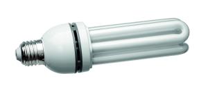 Zarówka UV-A 20 W | Bartscher