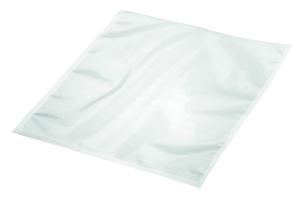 Worki do pakowania próżniowego K7,5L | Bartscher