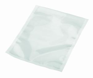 Worki do pakowania próżniowego K2,5L | Bartscher