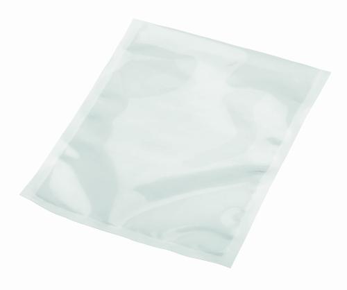 83ce99d7e13adc2046d5899bdd958c61