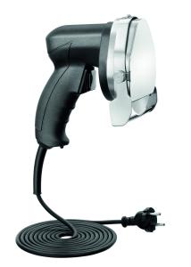 Nóż do kebaba 1000-E06 | Bartscher