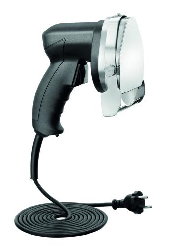 7692c6a8cb3f860ccb107a0c816e8f18