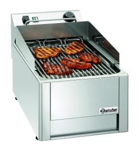 Grill wodny 40 | Bartscher