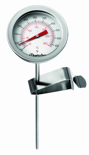 a31f25d48071a2972cee233153b17993