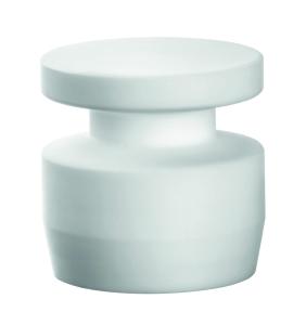 Korek zamykający | Bartscher