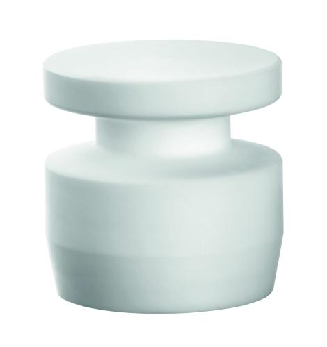 bf51f026da3a30b0eb54364fa3f119aa