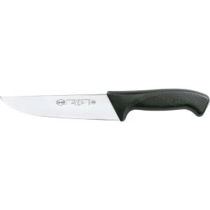 Nóż uniwersalny  Sanelli  Skin  L 230 mm | Stalgast