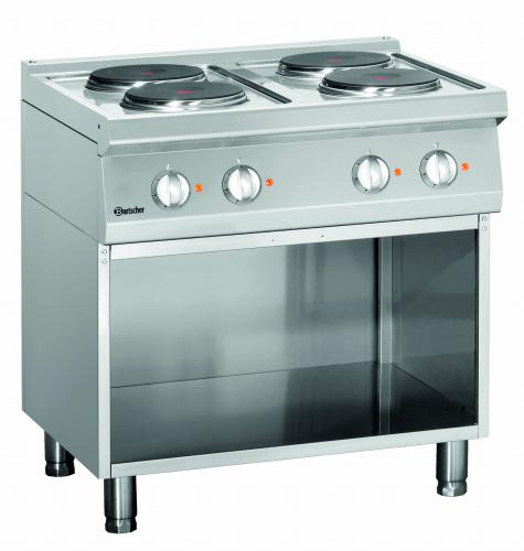 3e8467651619e7026f9daf02575f4707