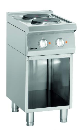 abd7a0d0c04d7e3d746da46c99500727