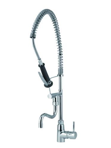 8df772c82bc59b4a88ce4045aaf036a2