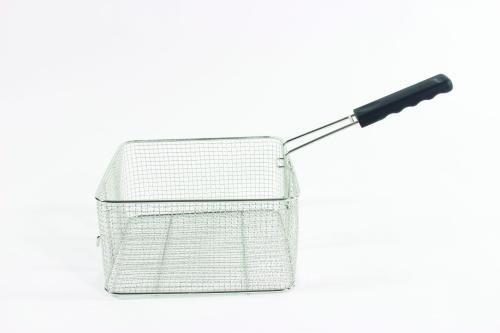 64f94d9f77fbdbf8b025a524e52d6566