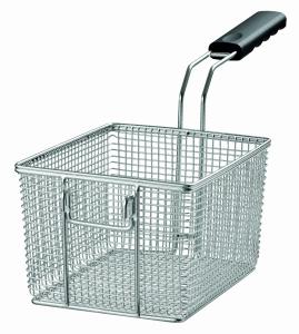 Kosz do frytownicy IMBISS 8L | Bartscher