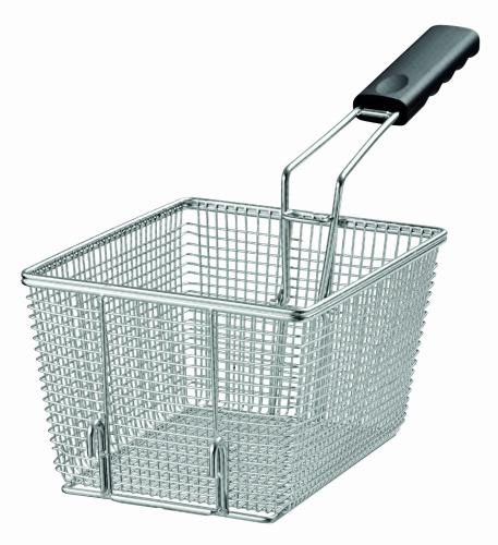 3f46d1b0c2186a5f6918f13d39e2c684