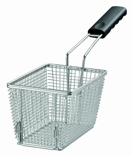 8cd93e1613f5f2adb0316cd4de553d8a