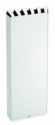 532aedaa7a6714f3dd92feaa1231732d