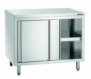 Szafka robocza 700, szer. 1000 | Bartscher