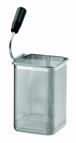 3f36bcf2306360a765ef557d57cd4f44