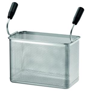 Kosz na makaron 700, 1/3GN | Bartscher