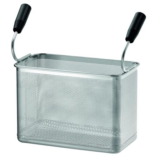 6e3341807924a096cf2c8a11b6d1a0eb