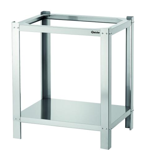 895aa65206b17bebbc63331970e08e1b