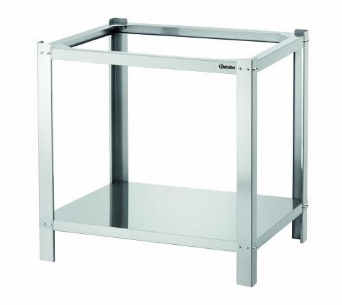 290be83c8a5529a94cd661a37dd0a1f4