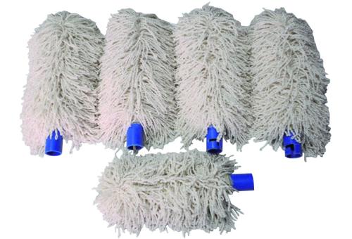 1428d0aaf0b44c85929fec23056489da