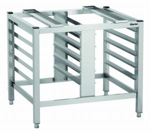 Podstawa Silversteam 110 | Bartscher