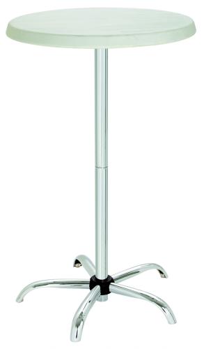 7c8ee428e5ddeea30effea670d3d4724