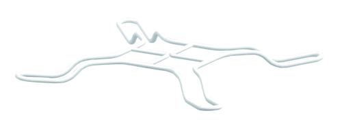 a3166b9571101b41ac782f7afda5ae34