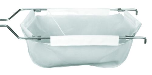 6a4f0d9745fee9f22114d3afd205675c