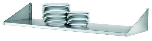 82dddc09c6b137ccaa94e21f8a2c77b6