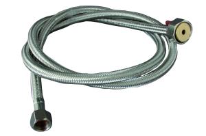 Zest. przył. wkład filtracyjny 3/8 | Bartscher