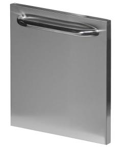 Drzwi 400 mm | Kromet