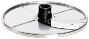 85004 Tarcza - Plastry 4 mm | RM Gastro