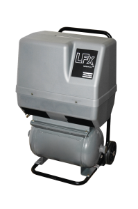 Kompresor do pneum. przyst. dociskowej 10351 | RM Gastro