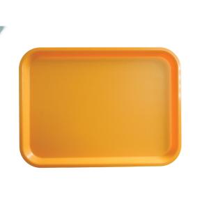 Taca kelnerska 415x305 mm | Stalgast