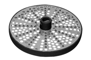 Tarcza do ścierania twardego sera 83249 | RM Gastro