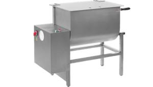 Mieszarka jarzyn i farszu 0,75 kW | Spomasz Nakło