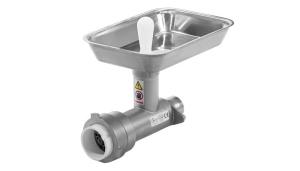 Przystawka do mielenia mięsa | Spomasz Nakło