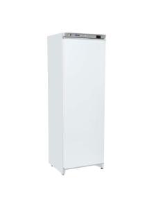 Szafy chłodnicze i mroźnicze Budget Line w obudowie ze stali malowanej na biało  600 L | Hendi
