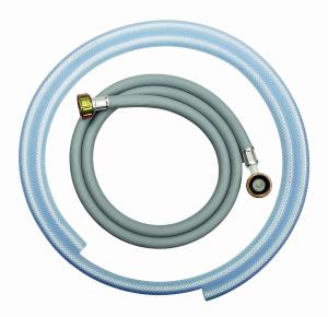 Zestaw przyłączeniowy WEH1350 | Bartscher