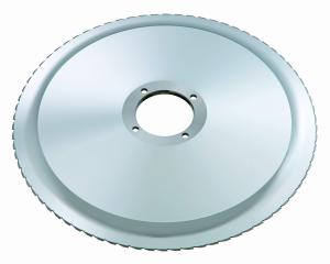 Nóż 300, ze szlifem kulistym | Bartscher