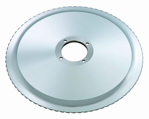 d86ba1e12e0230cfd5edbb2f617719de